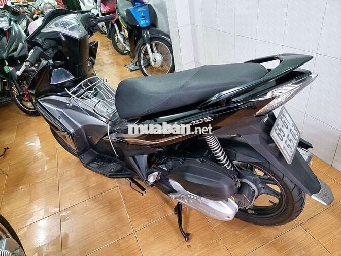 Xe zin.máy zin đúng chủ bán góp