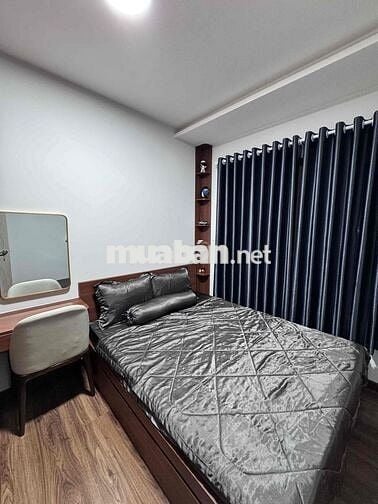 CHÍNH CHỦ BÁN CĂN 3PN CHARM CITY DĨ AN