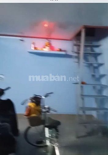 Thủ Đức-Cần cho thuê nhà nguyên căn