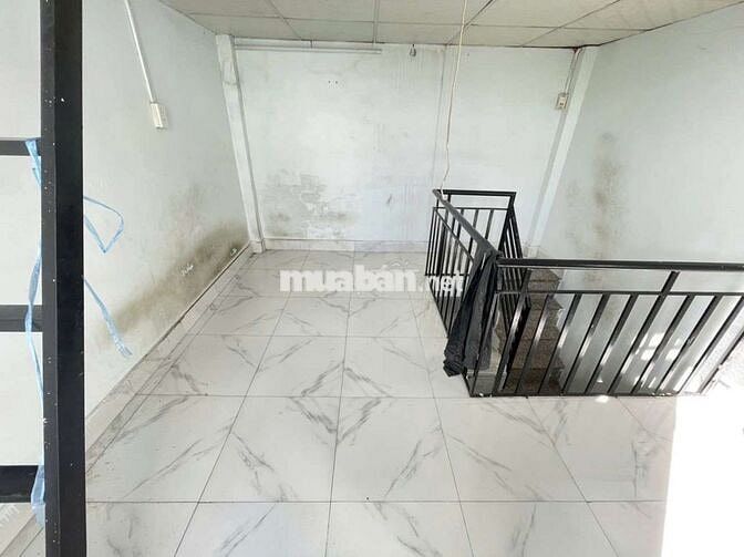 Cho thuê can nhà nhỏ yên tĩnh. Sạch sẽ