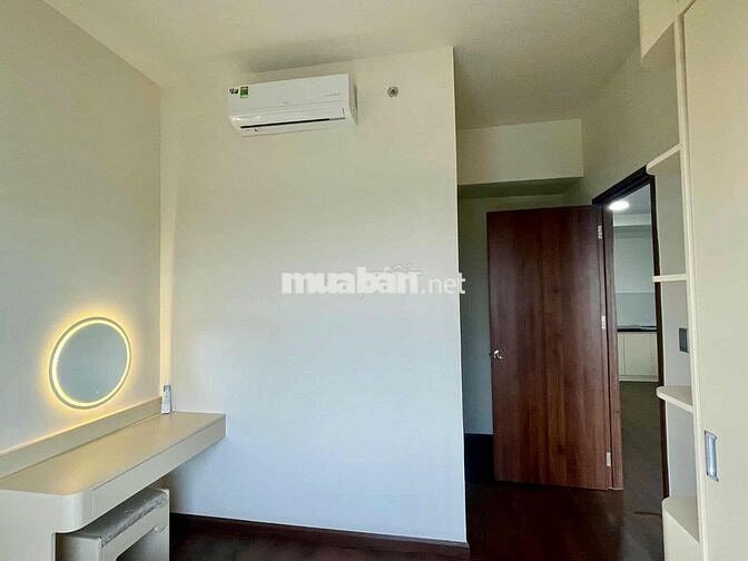 CHO THUÊ CĂN HỘ 2pn 2vs FULL NỘI THẤT CHỈ XÁCH VALI VÀO Ở