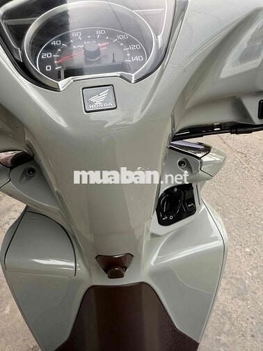 2021 xe đep may zin xe đúng chủ