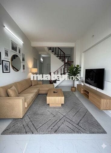 CHỦ MUA CHO THUÊ, ĐI NƯỚC NGOÀI, BÁN NHANH 675 TRIỆU, GẦN KCN HẢI SƠN