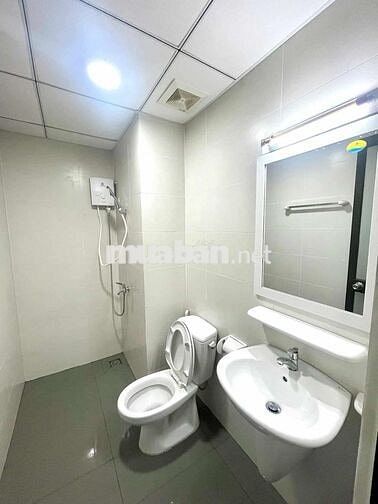 CHO THUÊ CĂN HỘ 2pn 2vs FULL NỘI THẤT CHỈ XÁCH VALI VÀO Ở