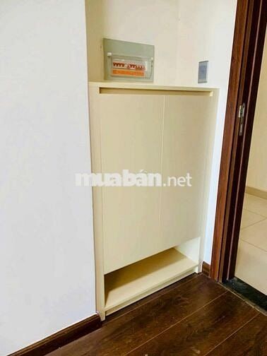 CHO THUÊ CĂN HỘ 2pn 2vs FULL NỘI THẤT CHỈ XÁCH VALI VÀO Ở