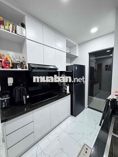 CHÍNH CHỦ BÁN CĂN 3PN CHARM CITY DĨ AN