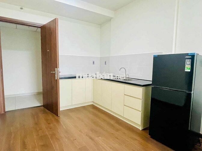 CHO THUÊ CĂN HỘ 2pn 2vs FULL NỘI THẤT CHỈ XÁCH VALI VÀO Ở