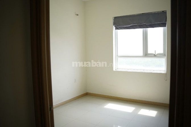 Cho Thuê Căn Hộ Chung Cư Jamona City Quận 7 