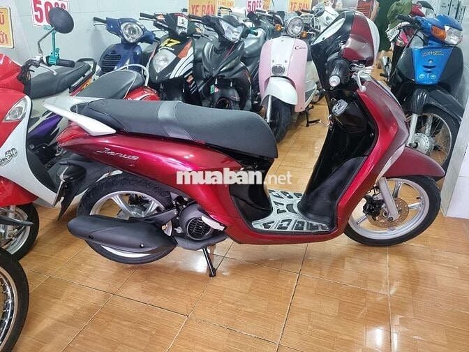 Xe zin.máy zin đúng chủ bán góp