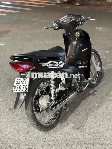 wave a 2019 bỉn để nhìn 97679 ủy quyền