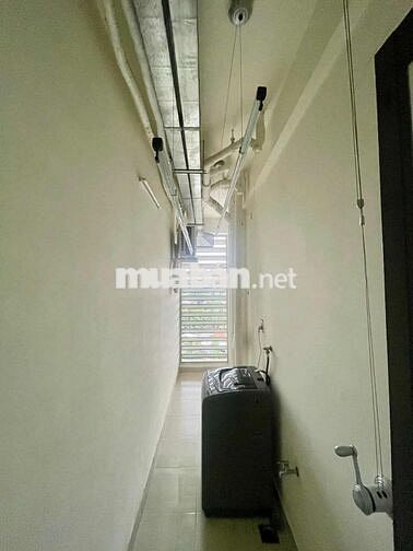 CHO THUÊ CĂN HỘ 2pn 2vs FULL NỘI THẤT CHỈ XÁCH VALI VÀO Ở