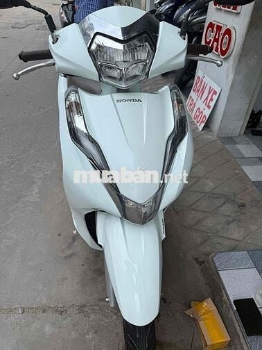 2021 xe đep may zin êm xe đúng chu