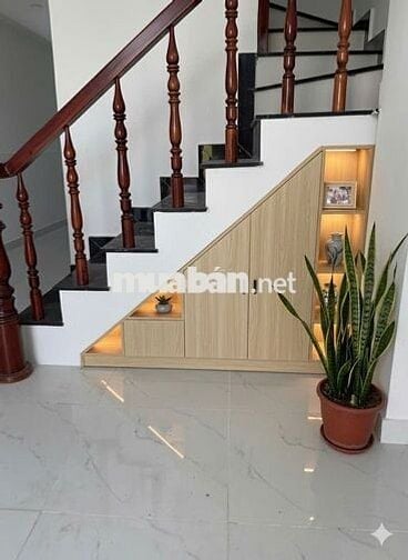 CHỦ MUA CHO THUÊ, ĐI NƯỚC NGOÀI, BÁN NHANH 675 TRIỆU, GẦN KCN HẢI SƠN