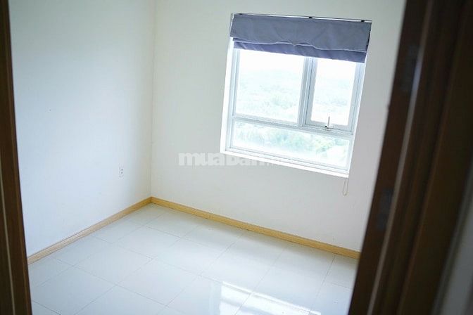 Cho Thuê Căn Hộ Chung Cư Jamona City Quận 7 