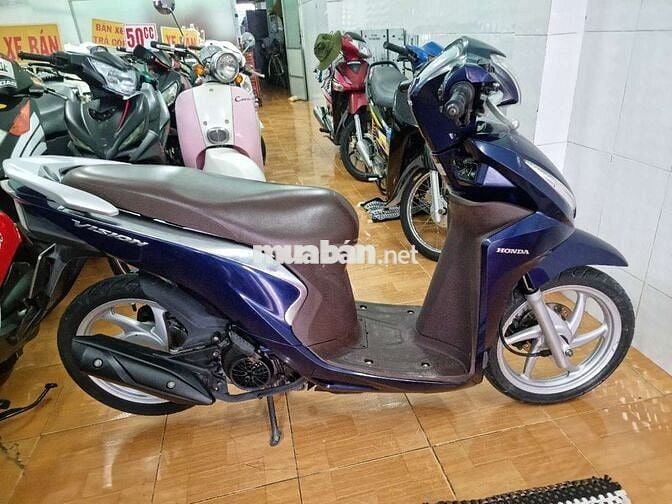 Xe zin.máy zin đúng chủ