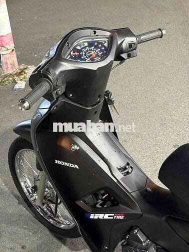 wave a 2019 bỉn để nhìn 97679 ủy quyền