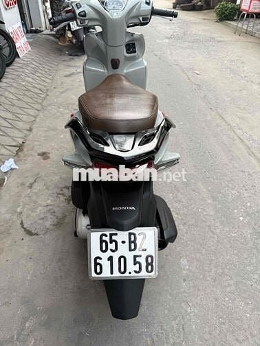 2021 xe đep may zin xe đúng chủ