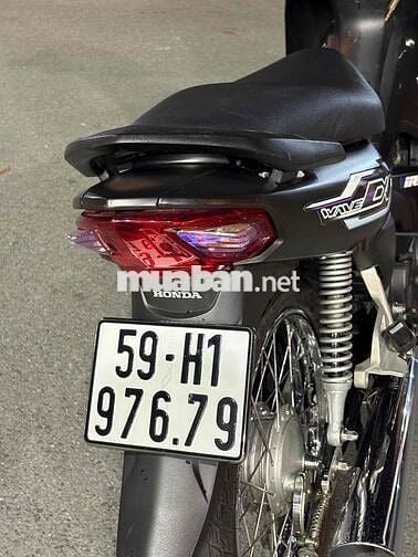 wave a 2019 bỉn để nhìn 97679 ủy quyền