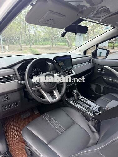 XPANDER PREMIUM LƯỚT 2024