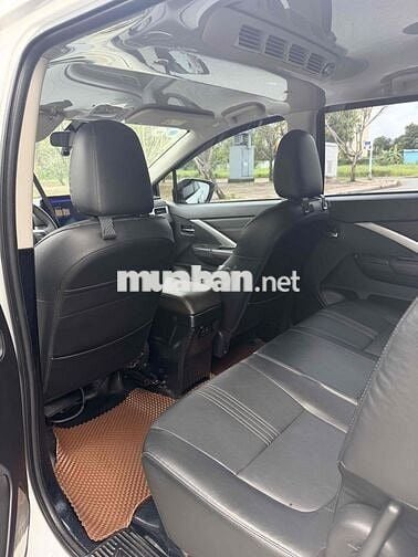 XPANDER PREMIUM LƯỚT 2024