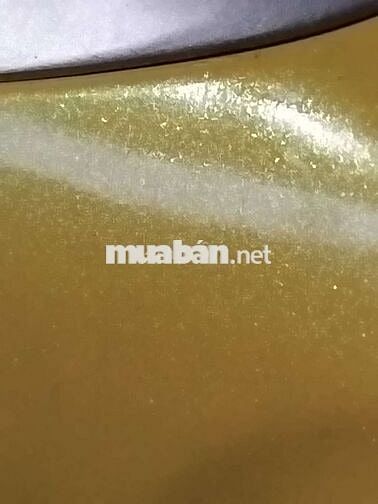 Kiều nữ nozza 2012 fi.bstp vàng 4D .xe đẹp giá tốt