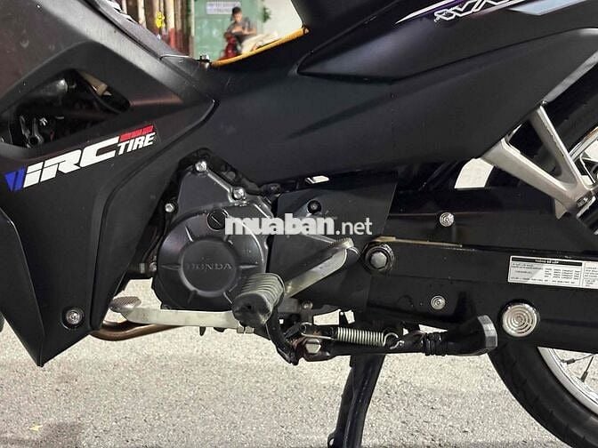 wave a 2019 bỉn để nhìn 97679 ủy quyền