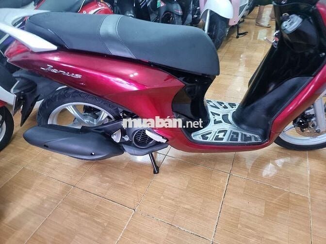 Xe zin.máy zin đúng chủ bán góp