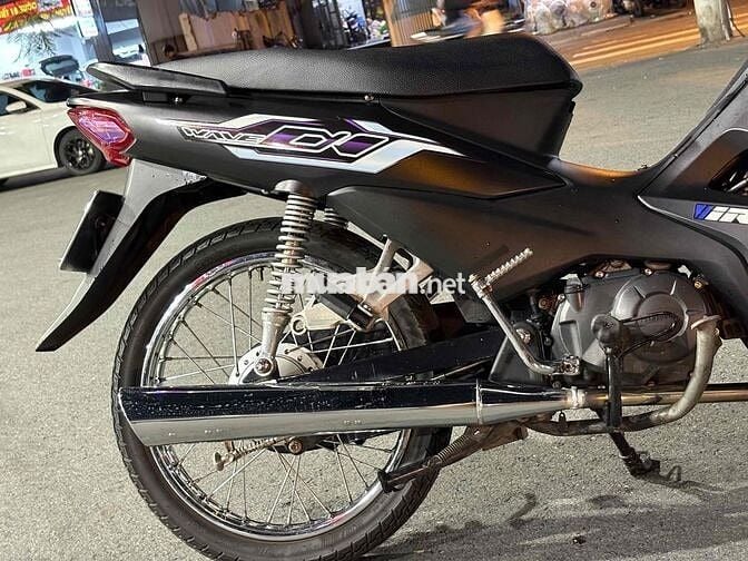 wave a 2019 bỉn để nhìn 97679 ủy quyền