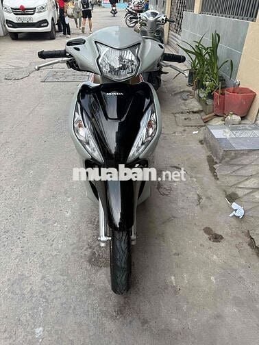 2021 xe đep may zin xe đúng chủ