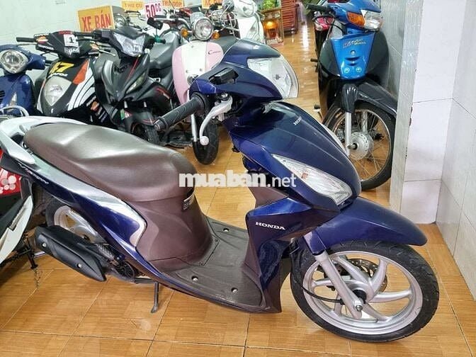 Xe zin.máy zin đúng chủ