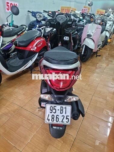 Xe zin.máy zin đúng chủ bán góp