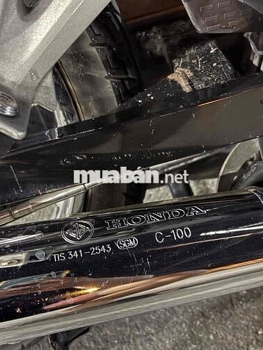 wave a 2019 bỉn để nhìn 97679 ủy quyền