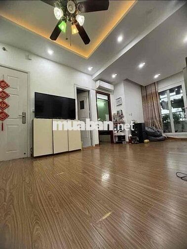 Vip! Chung cư Nam Xala, 42m, 1pn, giá tốt, toà vip