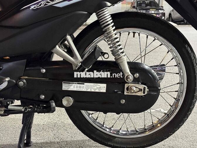 wave a 2019 bỉn để nhìn 97679 ủy quyền