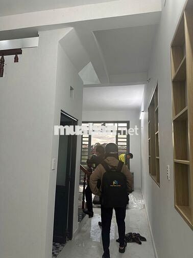 CHỦ MUA CHO THUÊ, ĐI NƯỚC NGOÀI, BÁN NHANH 675 TRIỆU, GẦN KCN HẢI SƠN