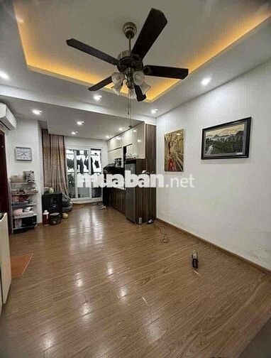 Vip! Chung cư Nam Xala, 42m, 1pn, giá tốt, toà vip