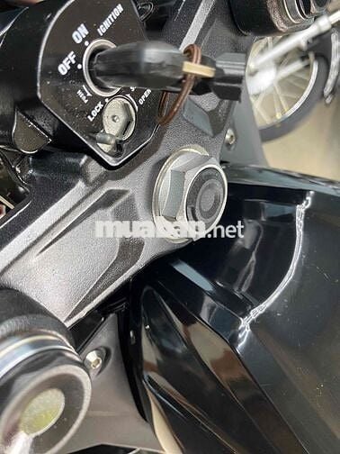 cpr 150 chất xe cọp