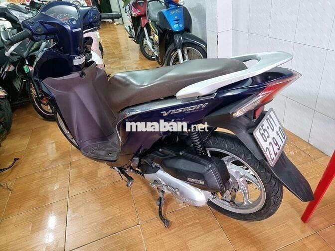 Xe zin.máy zin đúng chủ