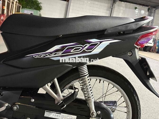 wave a 2019 bỉn để nhìn 97679 ủy quyền