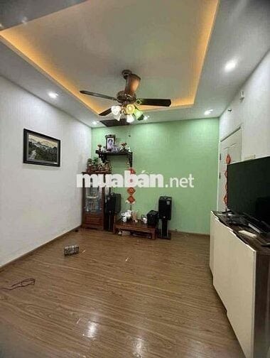 Vip! Chung cư Nam Xala, 42m, 1pn, giá tốt, toà vip