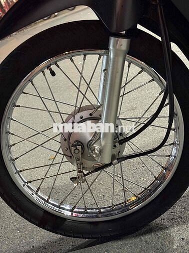 wave a 2019 bỉn để nhìn 97679 ủy quyền