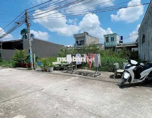 CHỦ MUA CHO THUÊ, ĐI NƯỚC NGOÀI, BÁN NHANH 675 TRIỆU, GẦN KCN HẢI SƠN