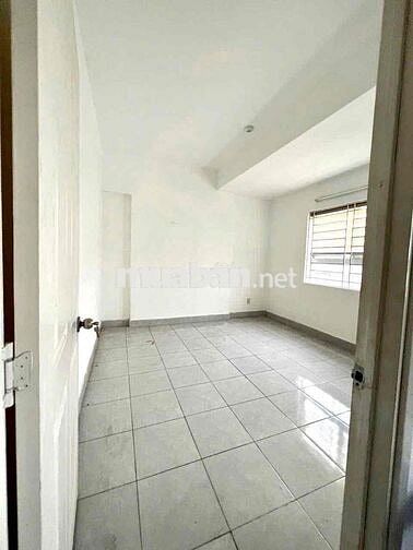 Cho thuê Căn Góc chung cư, 2PN, 2wc 64m2 ở HOF 35 Hồ Học Lãm Bình Tân