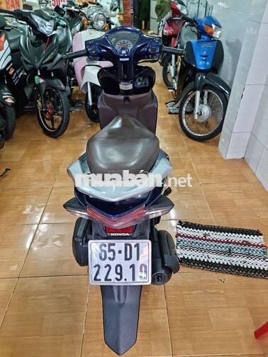 Xe zin.máy zin đúng chủ