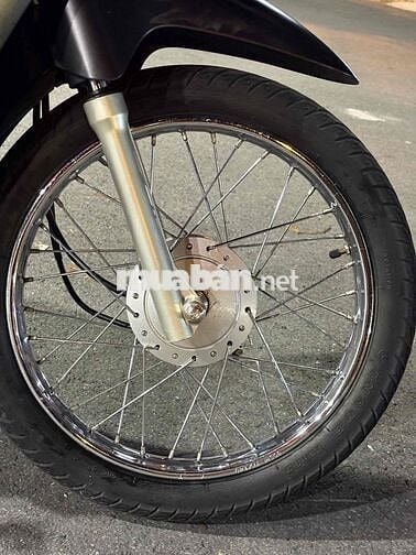 wave a 2019 bỉn để nhìn 97679 ủy quyền