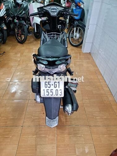 Xe zin.máy zin đúng chủ bán góp