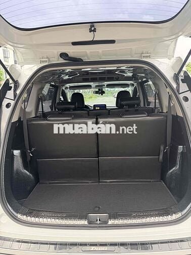 XPANDER PREMIUM LƯỚT 2024