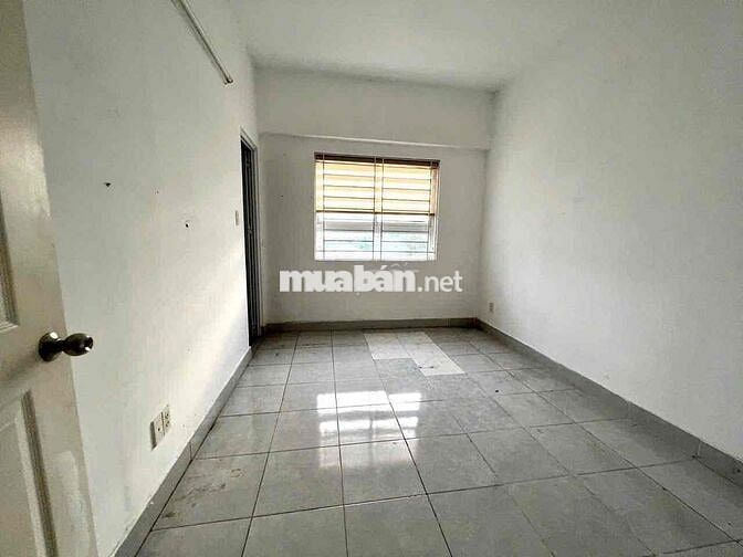 Cho thuê Căn Góc chung cư, 2PN, 2wc 64m2 ở HOF 35 Hồ Học Lãm Bình Tân