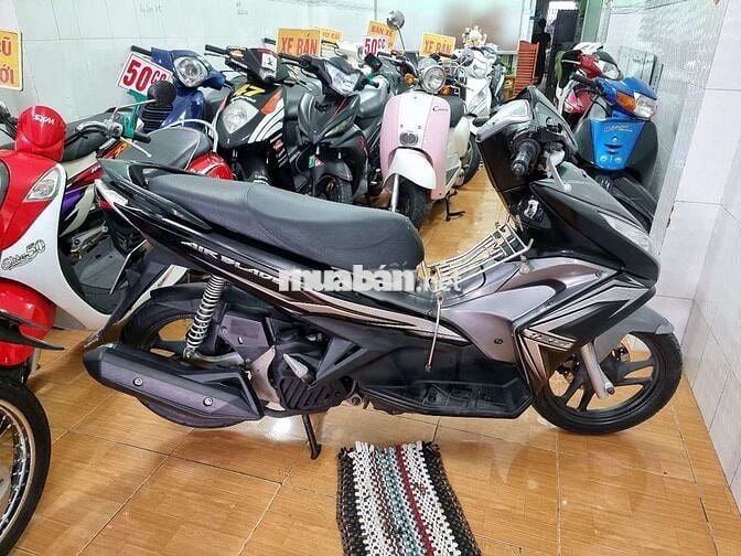 Xe zin.máy zin đúng chủ bán góp