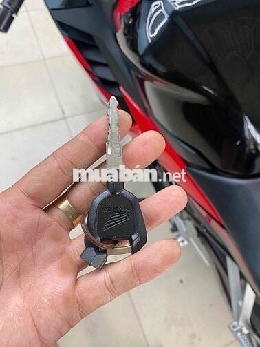 cpr 150 chất xe cọp